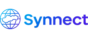 Synnect